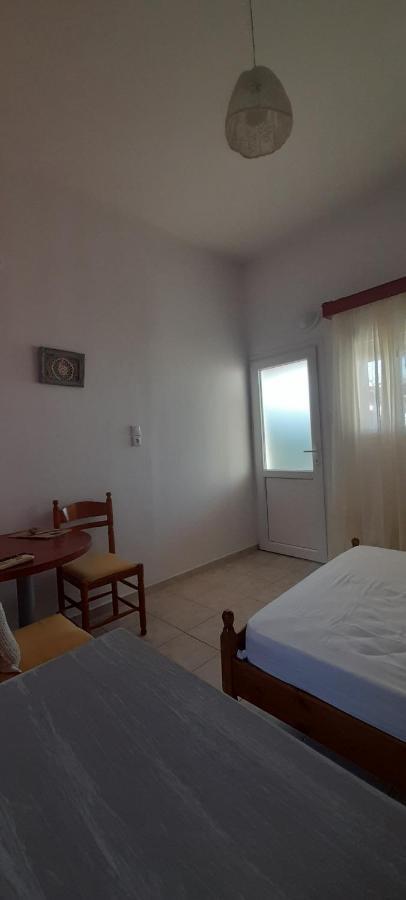 Το Σπίτι Της Ελένης Vlachia Exterior foto