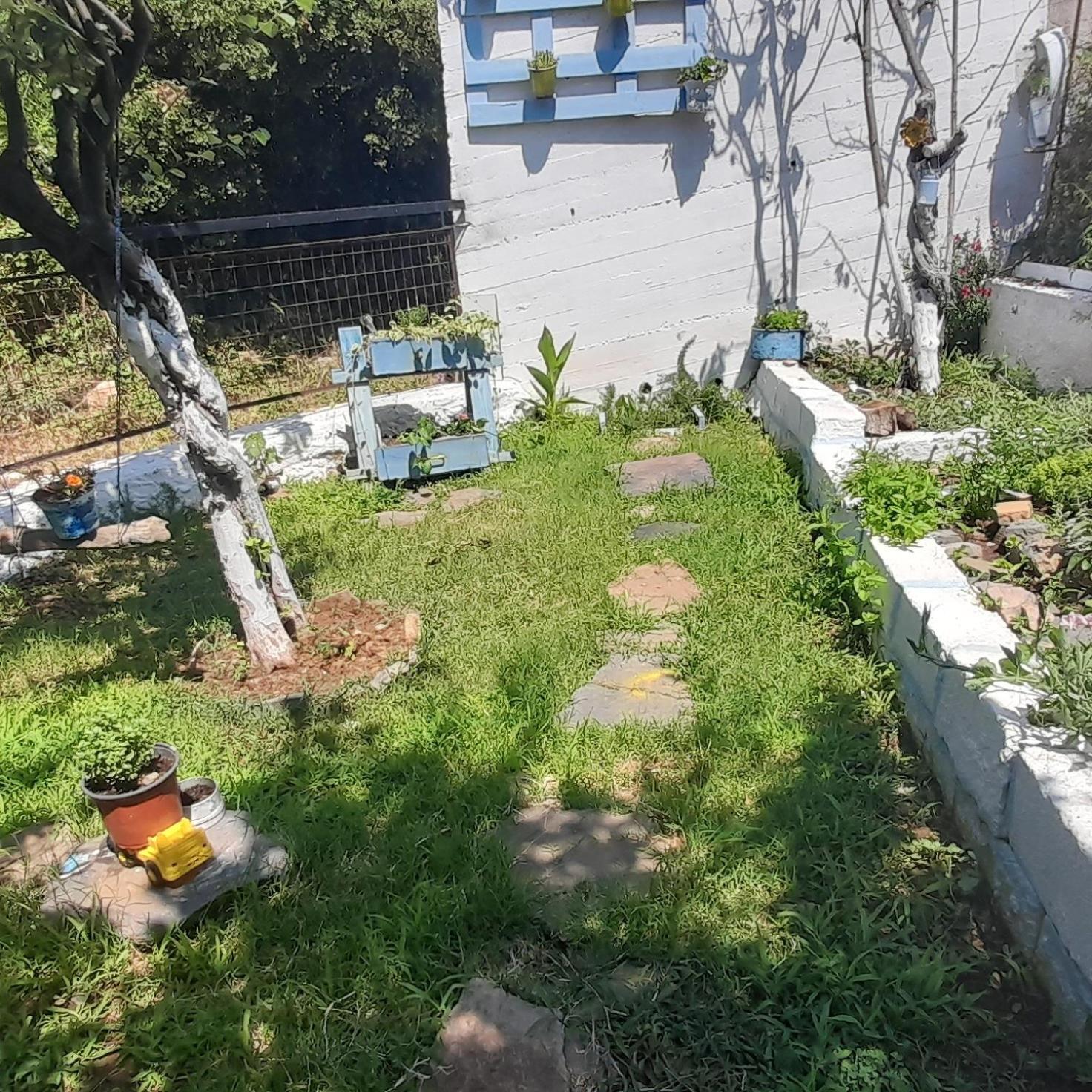 Το Σπίτι Της Ελένης Vlachia Exterior foto